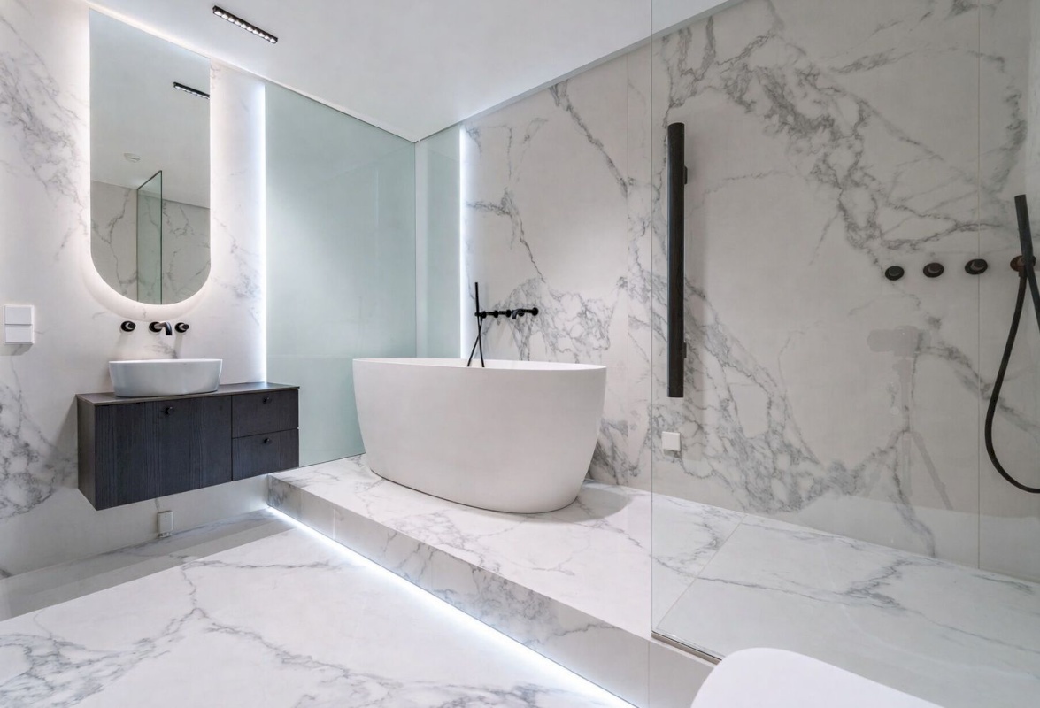 Tallinn, Kesklinna linnaosa, Võistluse 6-47