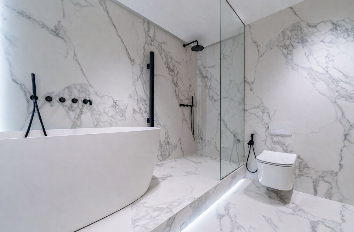 Tallinn, Kesklinna linnaosa, Võistluse 6-47