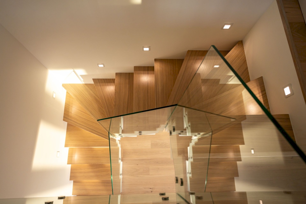 Tallinn, Kesklinna linnaosa, Võistluse 6-47