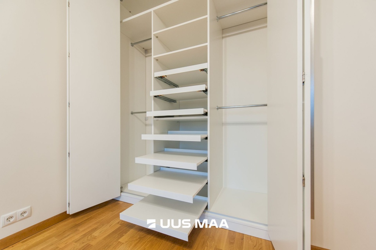 Tallinn, Põhja-Tallinna linnaosa, Pelguranna, Madala tn 16