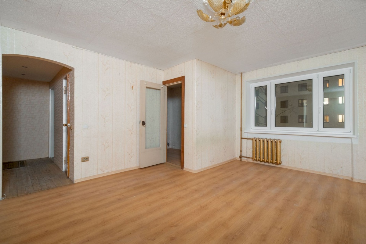 Paide linn, Paide linn, Ehitajate 2