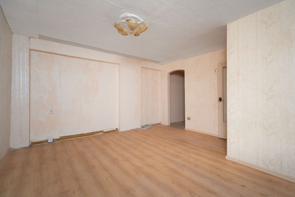 Paide linn, Paide linn, Ehitajate 2