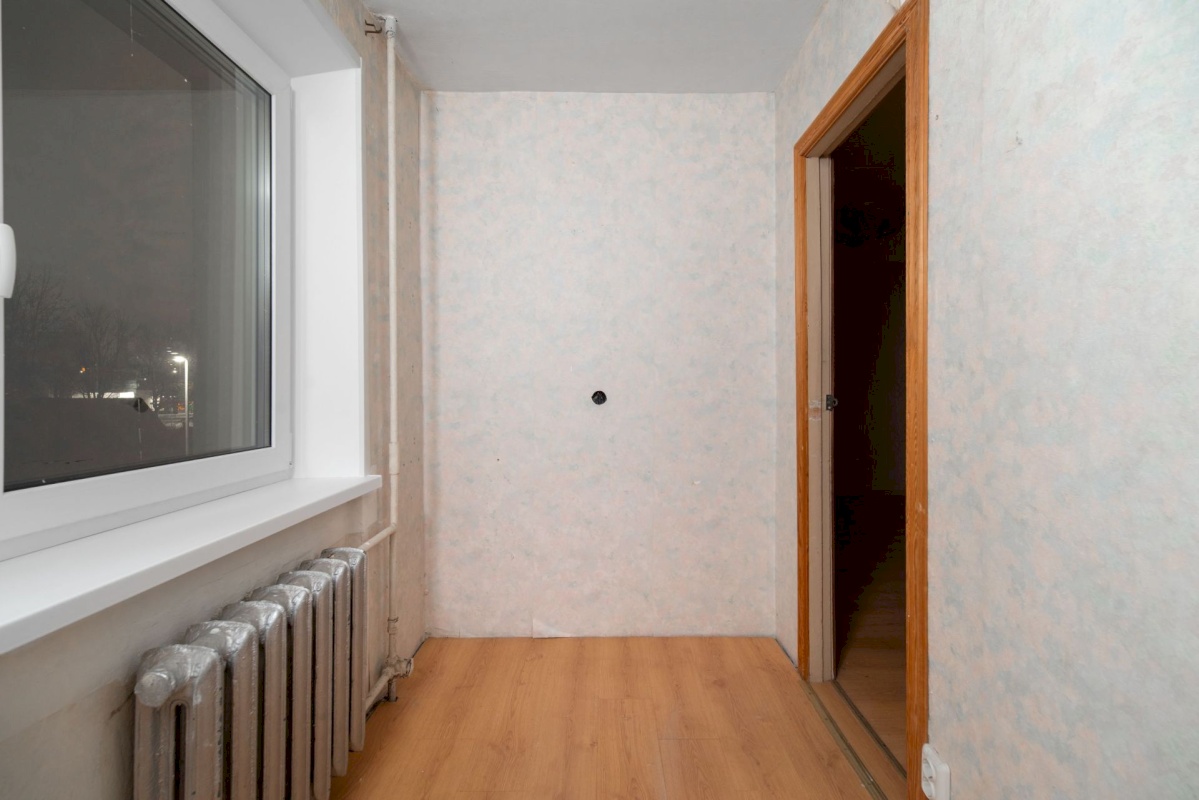 Paide linn, Paide linn, Ehitajate 2