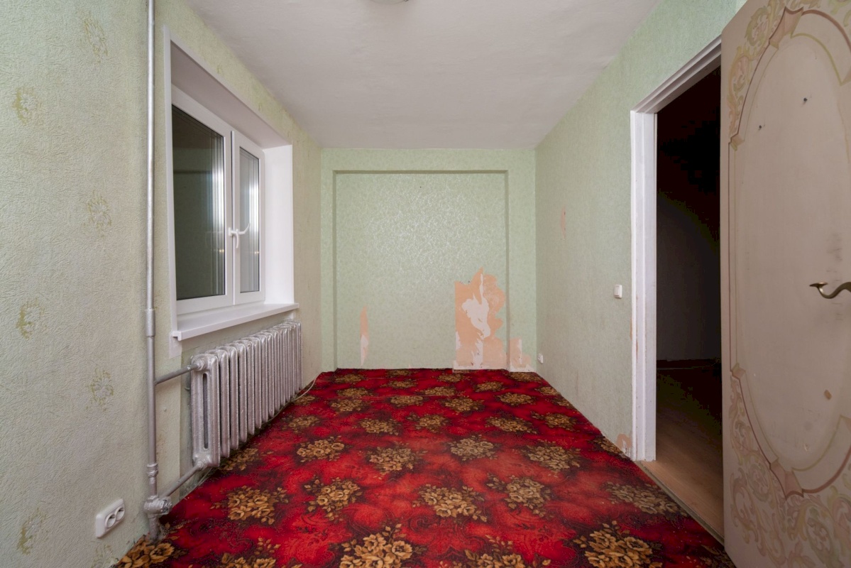 Paide linn, Paide linn, Ehitajate 2