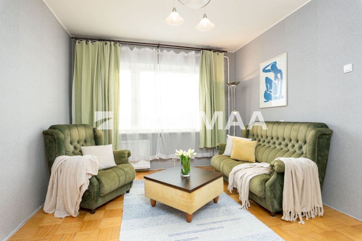 Tartu linn, Tartu linn, Annelinn, Mõisavahe 62