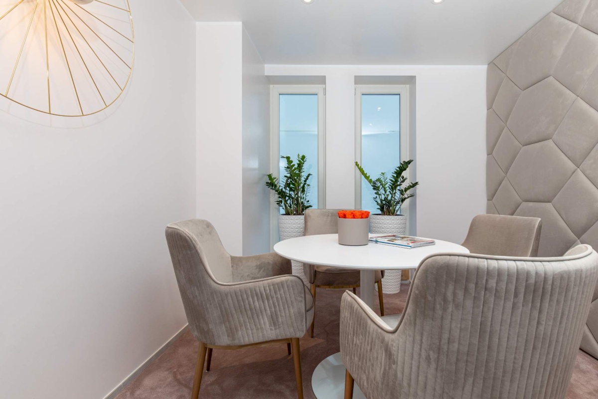 Tallinn, Kesklinna linnaosa, Veerenni, Veerenni 36a/2