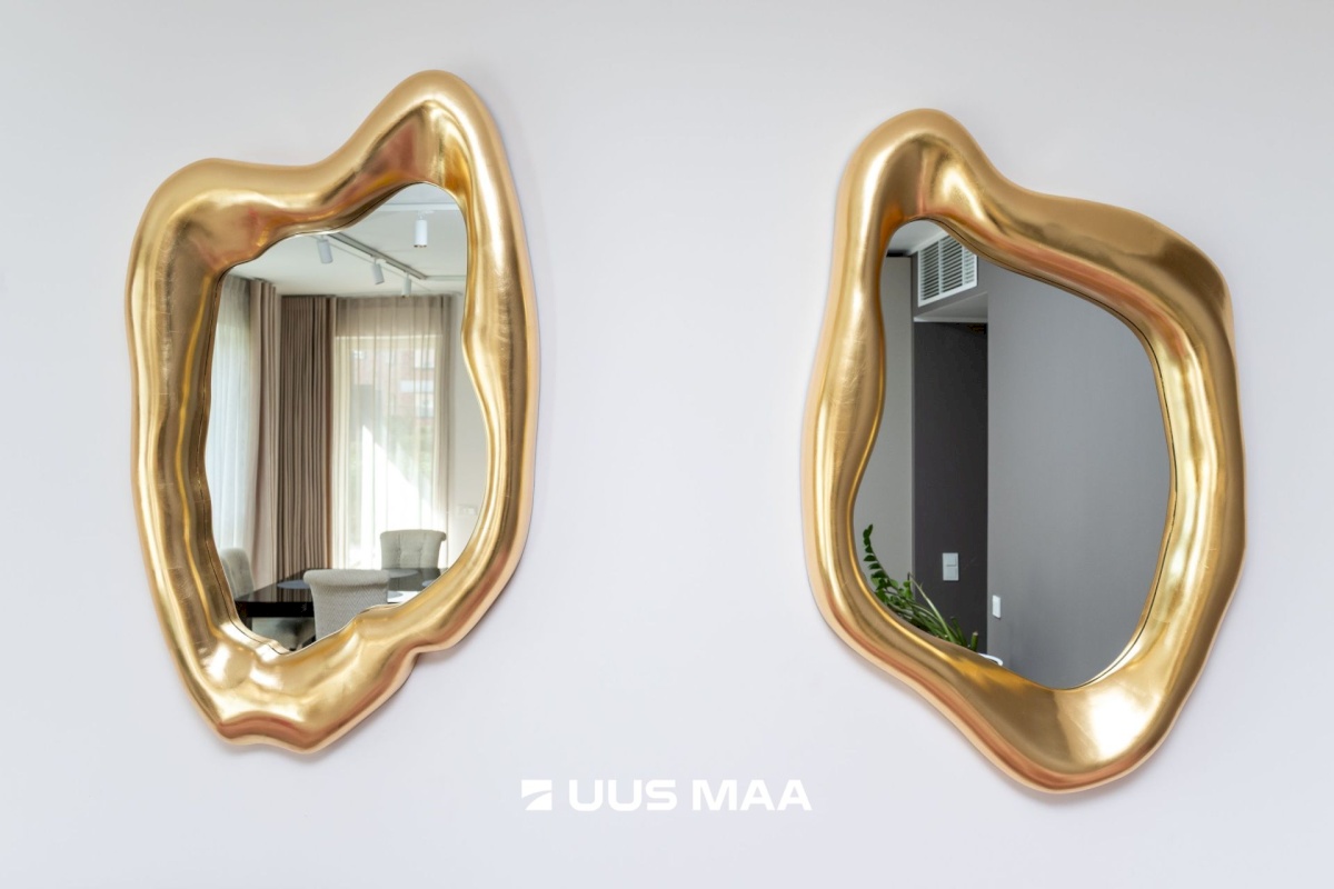 Tallinn, Kesklinna linnaosa, Veerenni, Veerenni 36a/2