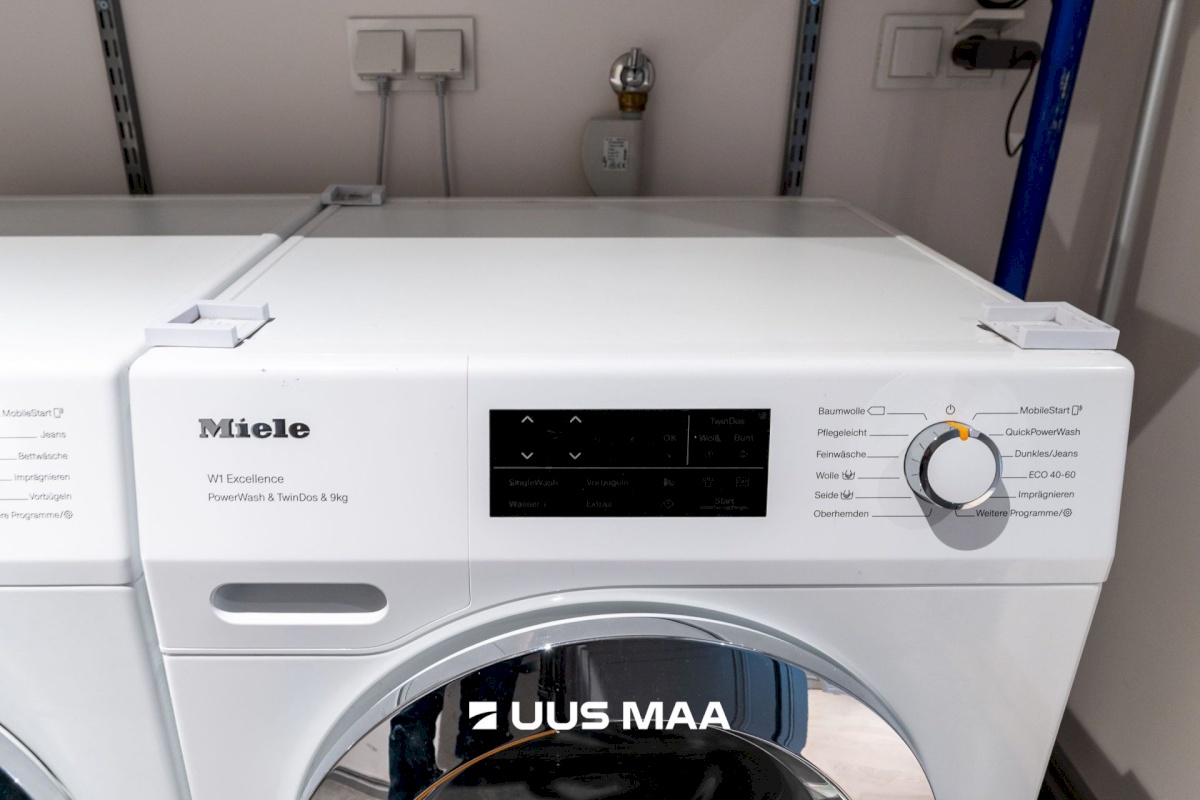 Tallinn, Kesklinna linnaosa, Veerenni, Veerenni 36a/2