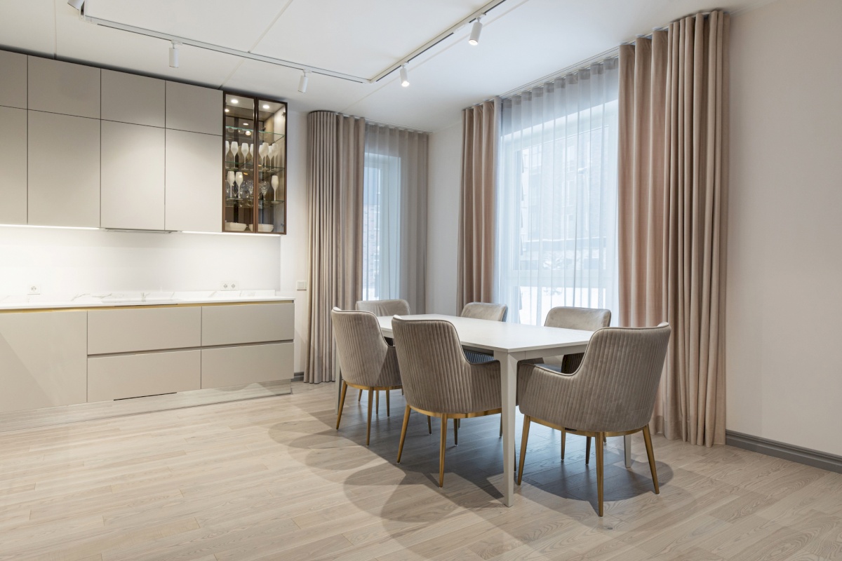 Tallinn, Kesklinna linnaosa, Veerenni, Veerenni 36a/2