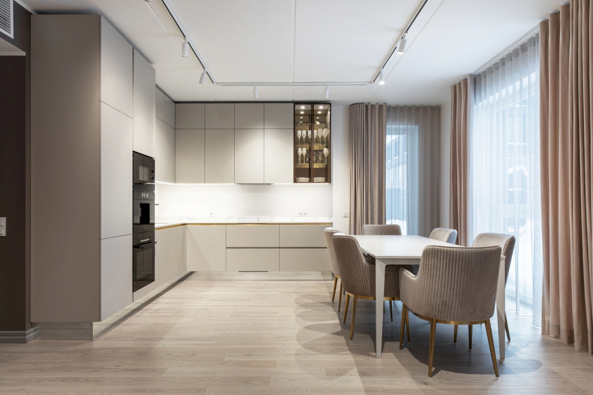 Tallinn, Kesklinna linnaosa, Veerenni, Veerenni 36a/2