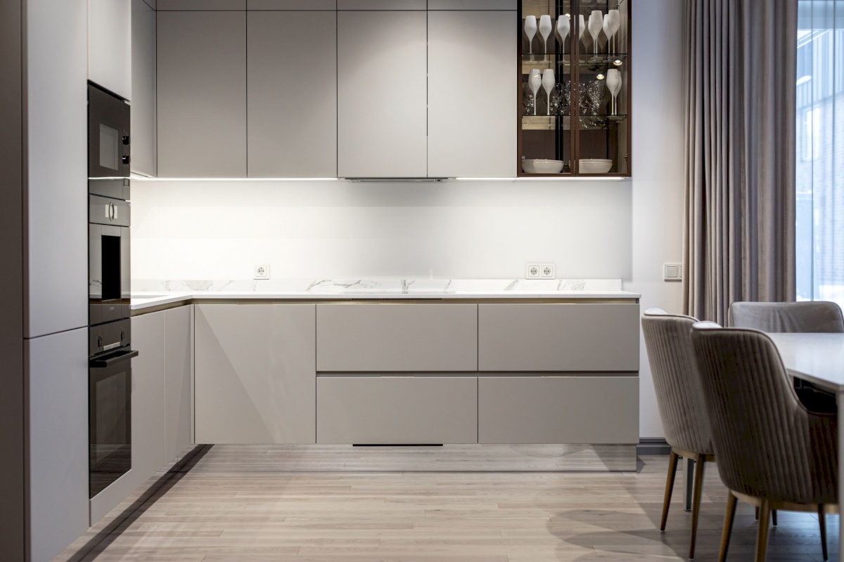 Tallinn, Kesklinna linnaosa, Veerenni, Veerenni 36a/2