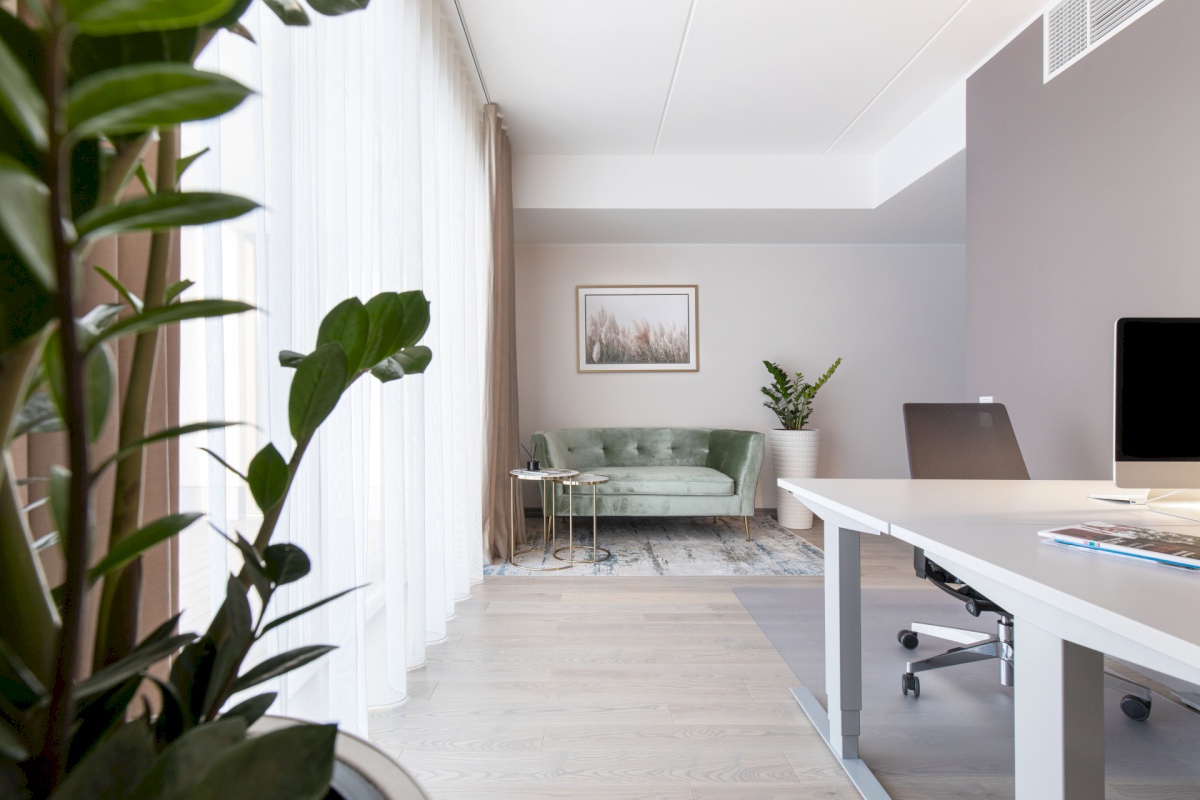 Tallinn, Kesklinna linnaosa, Veerenni, Veerenni 36a/2