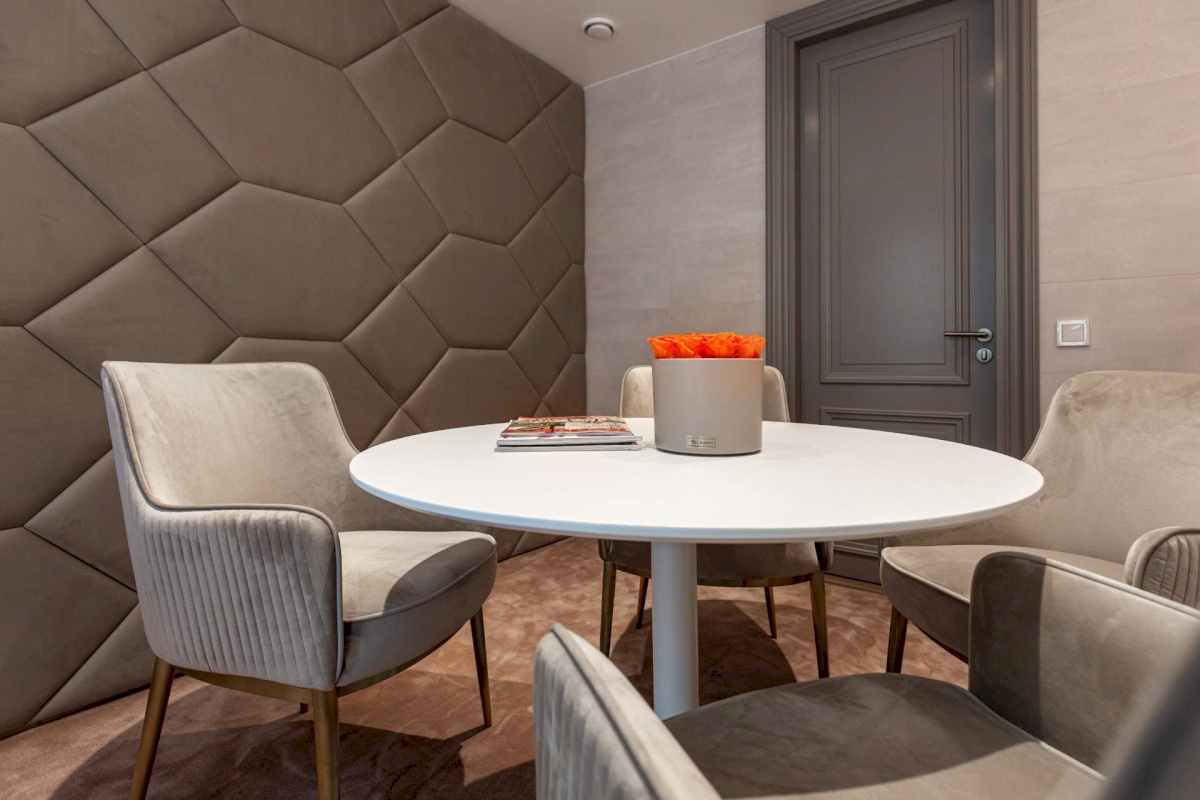 Tallinn, Kesklinna linnaosa, Veerenni, Veerenni 36a/2