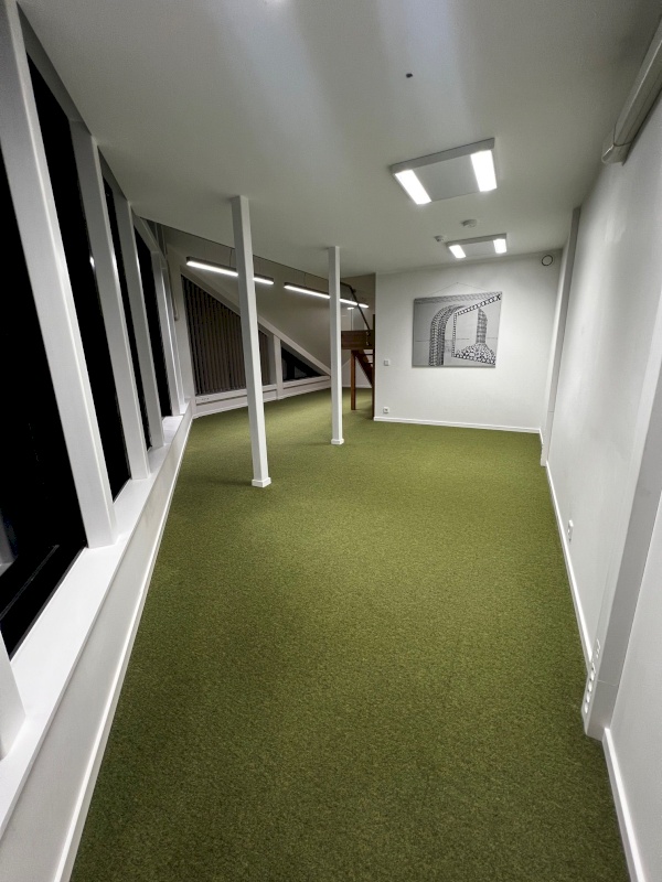 Viljandi linn, Vanalinn, Tartu tn 7D