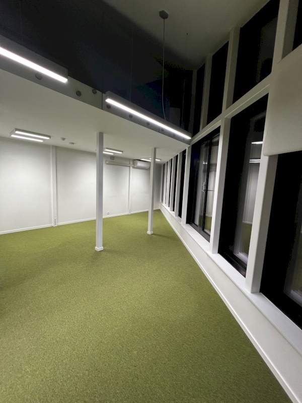 Viljandi linn, Vanalinn, Tartu tn 7D