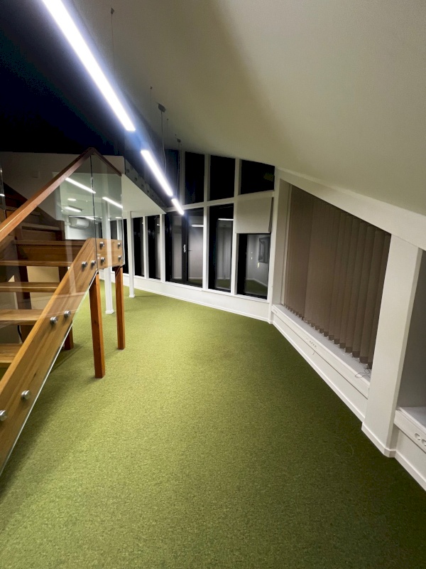 Viljandi linn, Vanalinn, Tartu tn 7D