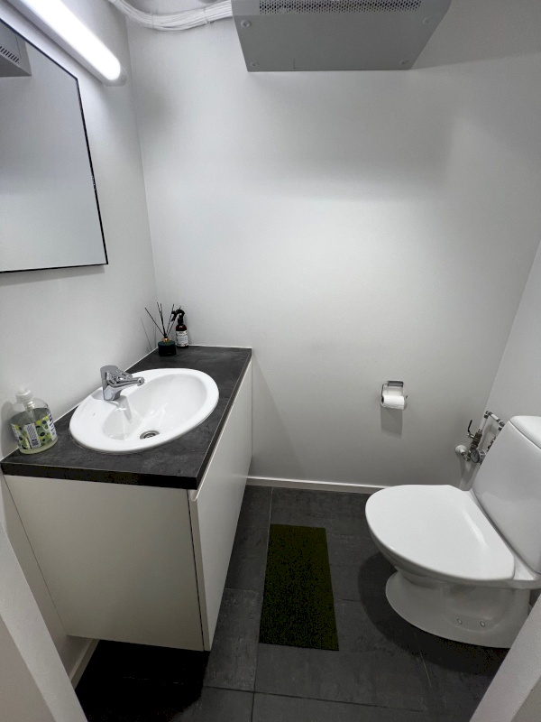 Viljandi linn, Vanalinn, Tartu tn 7D