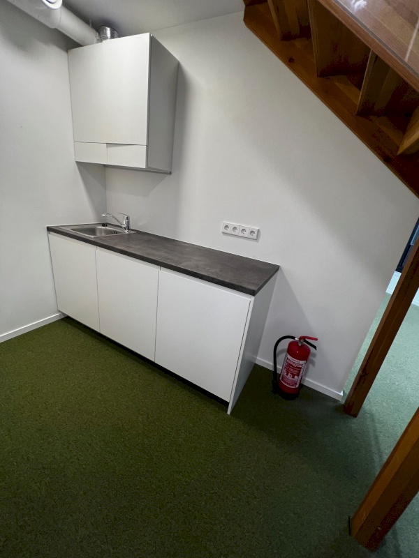 Viljandi linn, Vanalinn, Tartu tn 7D