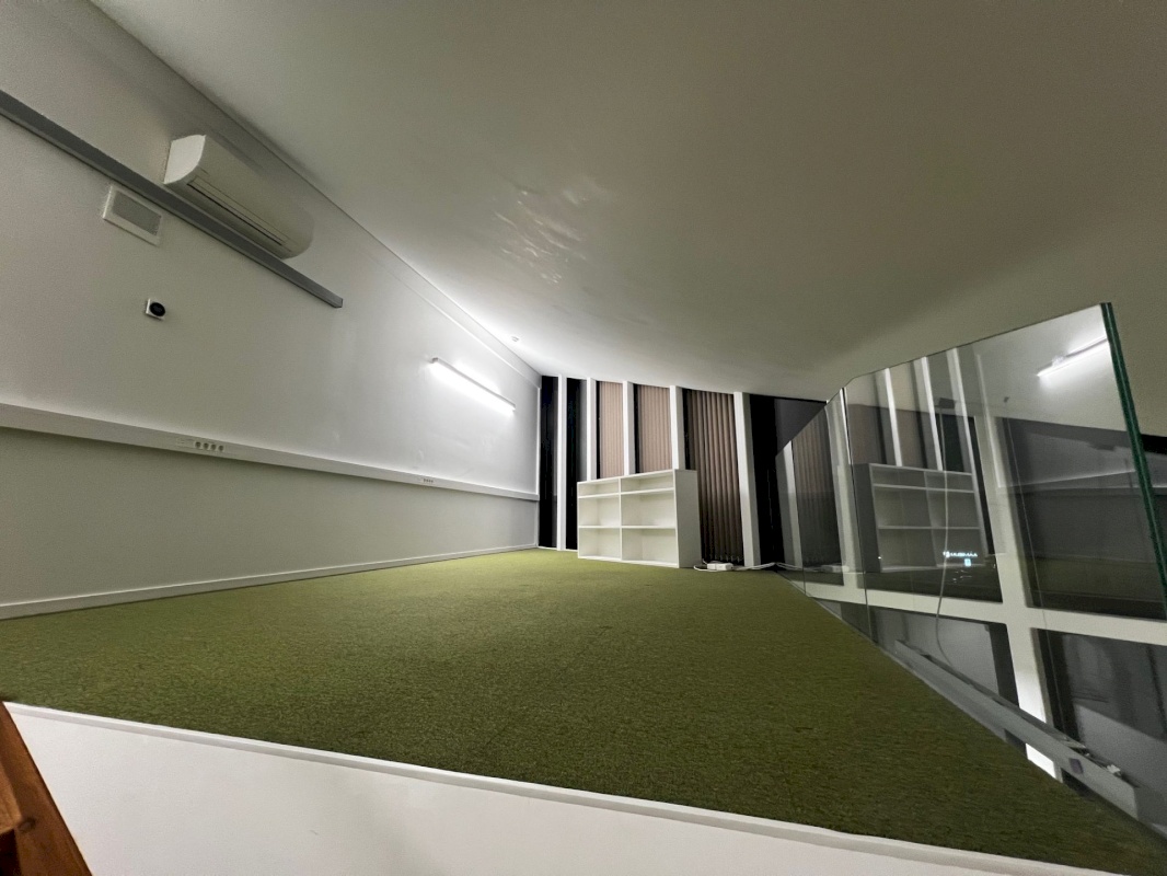 Viljandi linn, Vanalinn, Tartu tn 7D