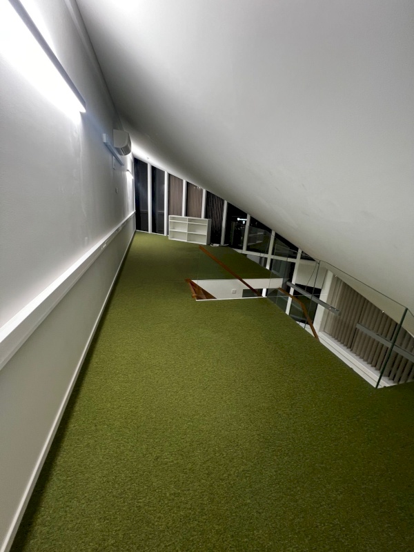 Viljandi linn, Vanalinn, Tartu tn 7D