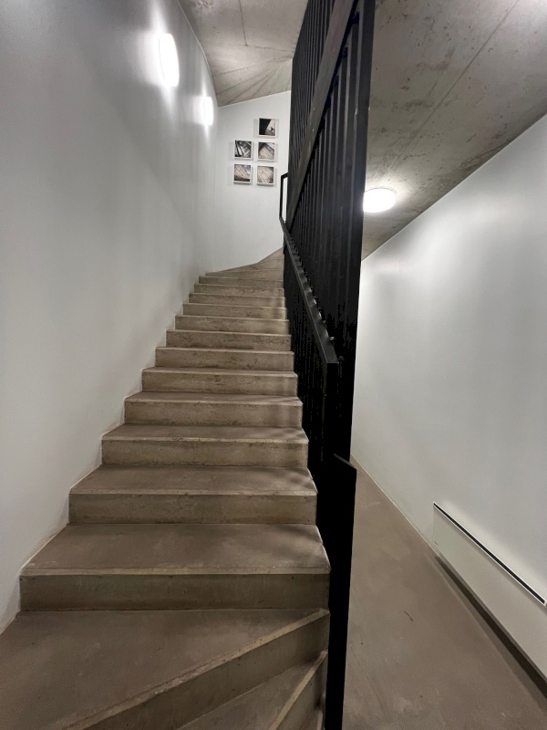 Viljandi linn, Vanalinn, Tartu tn 7D