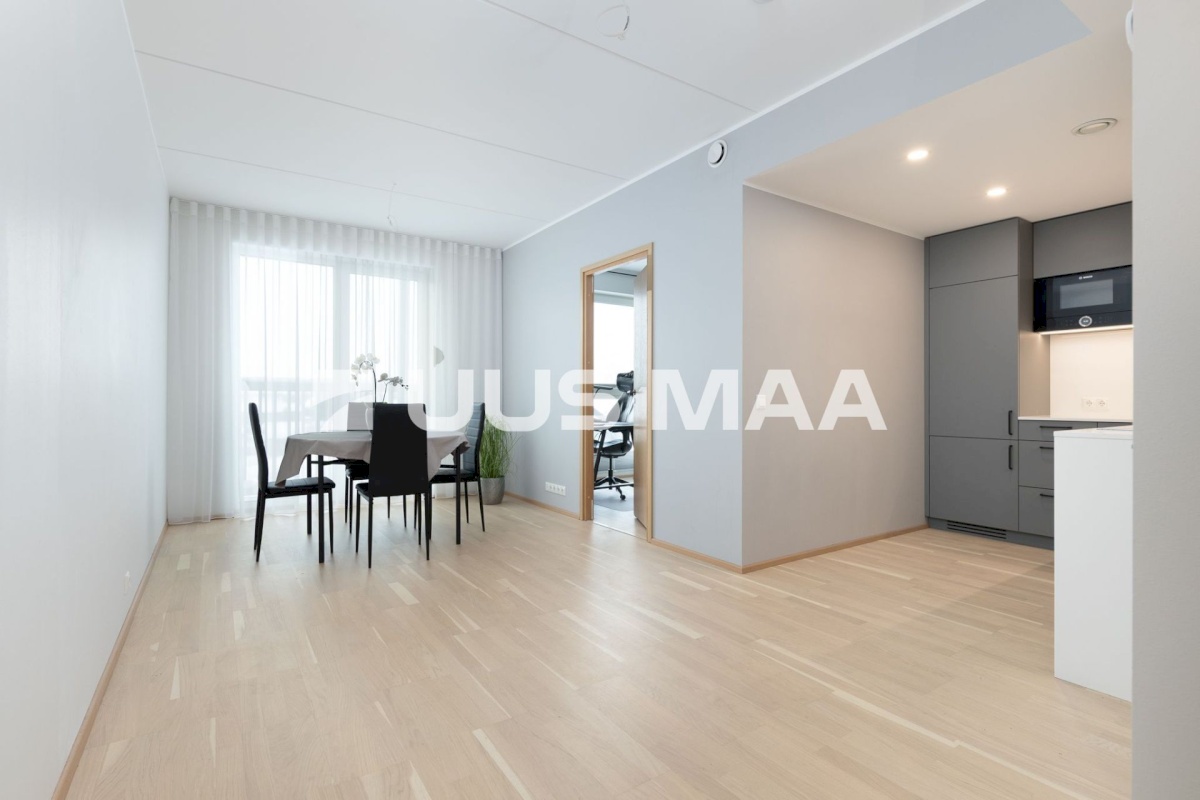 Jõelähtme vald, Iru küla, Metsa tee 37