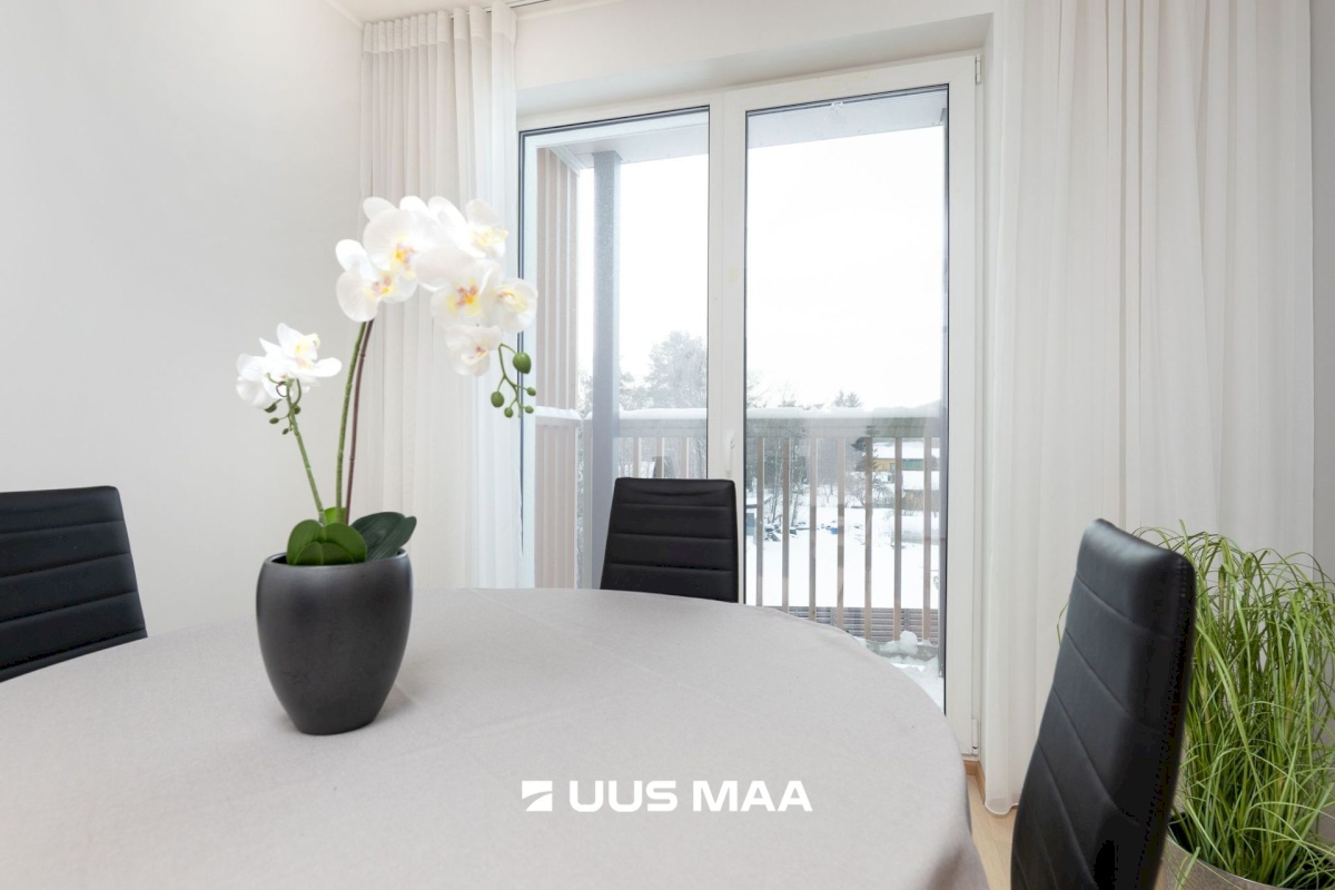 Jõelähtme vald, Iru küla, Metsa tee 37