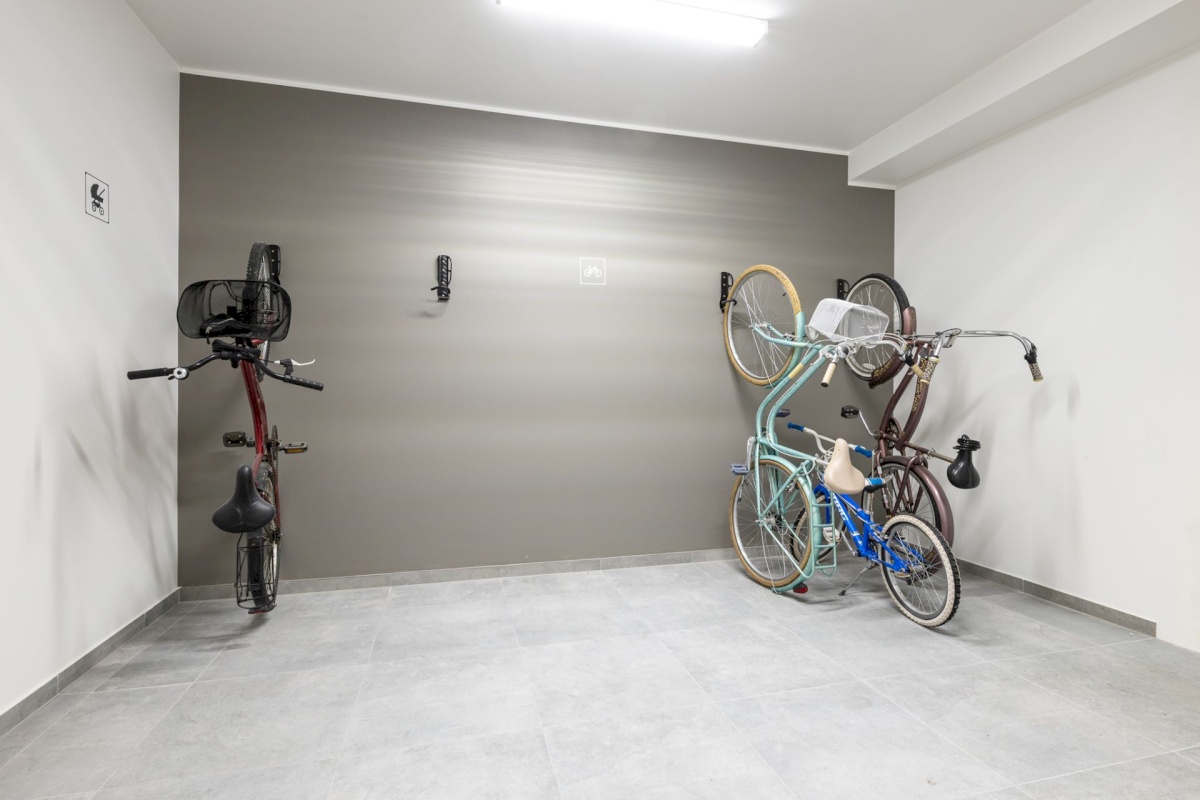 Maardu linn, Avar 8-12