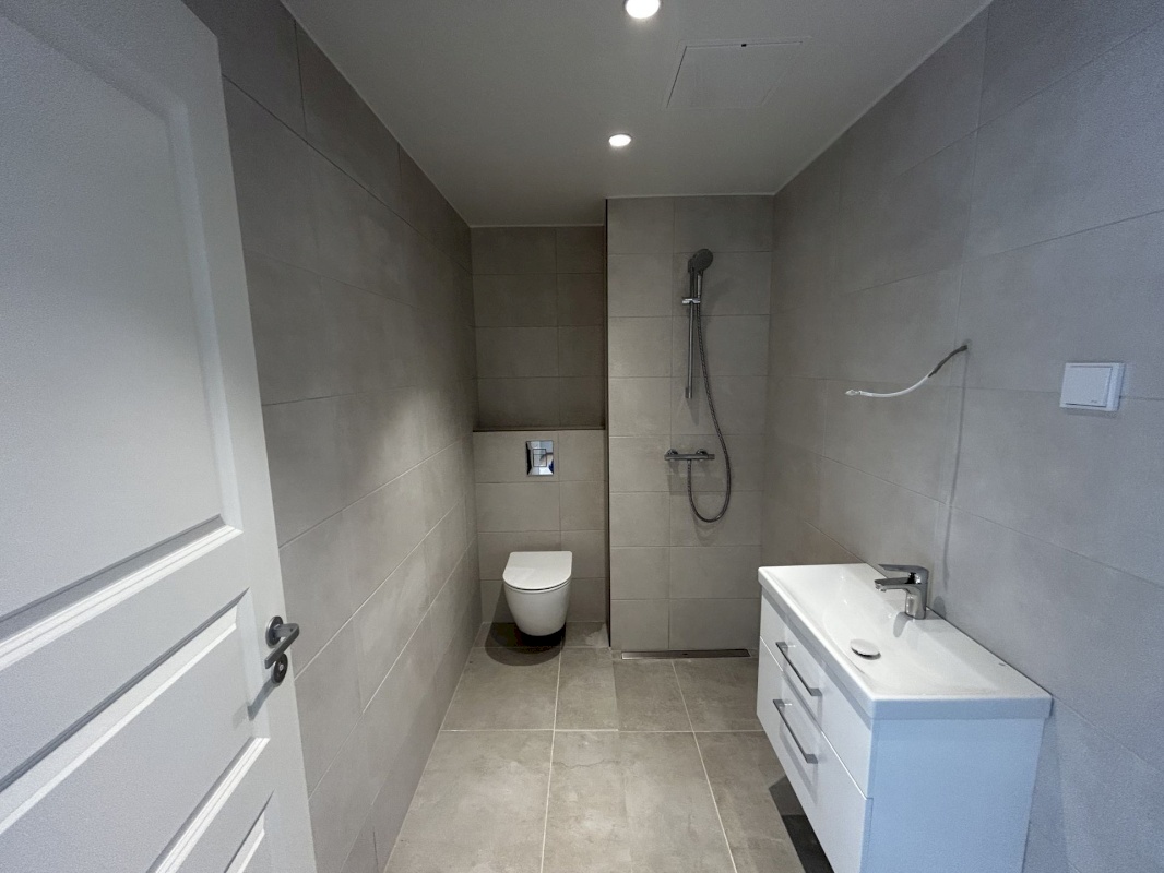 Maardu linn, Avar 8-12