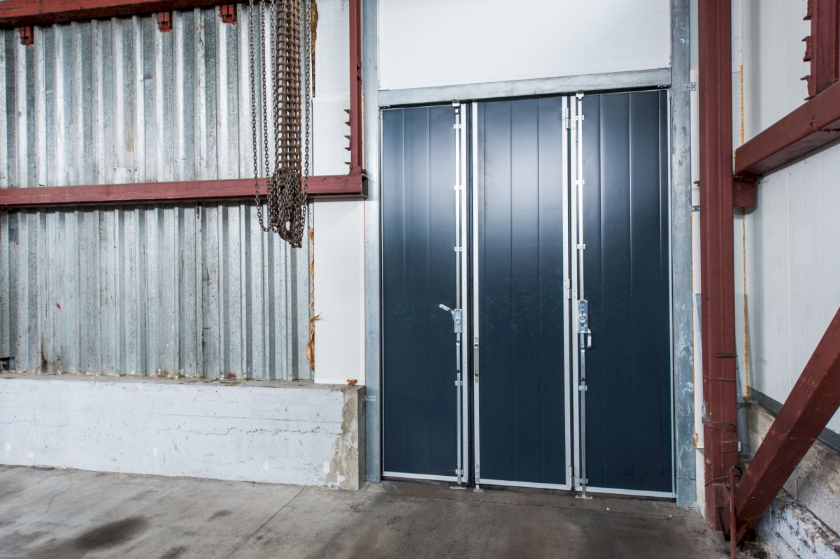 Tallinn, Lasnamäe linnaosa, Sõjamäe, Betooni 3