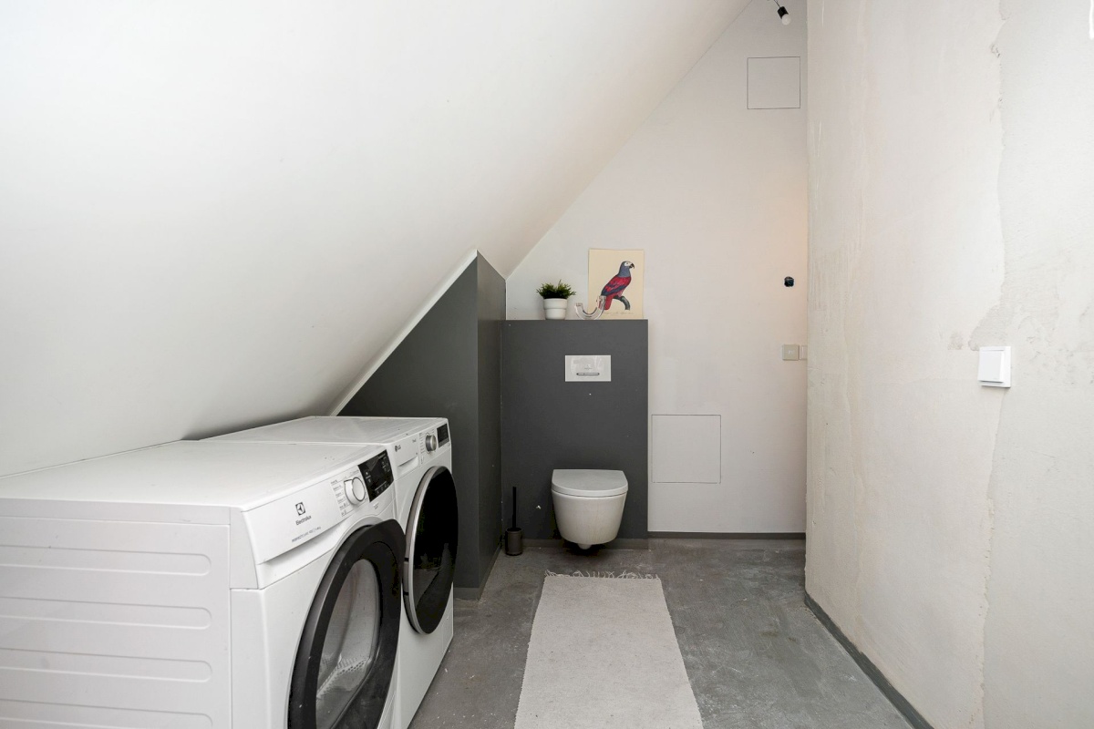 Tallinn, Kesklinna linnaosa, Raua 51