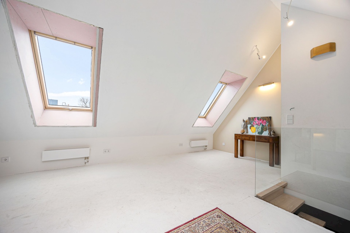 Tallinn, Kesklinna linnaosa, Raua 51