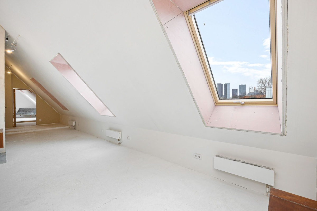 Tallinn, Kesklinna linnaosa, Raua 51