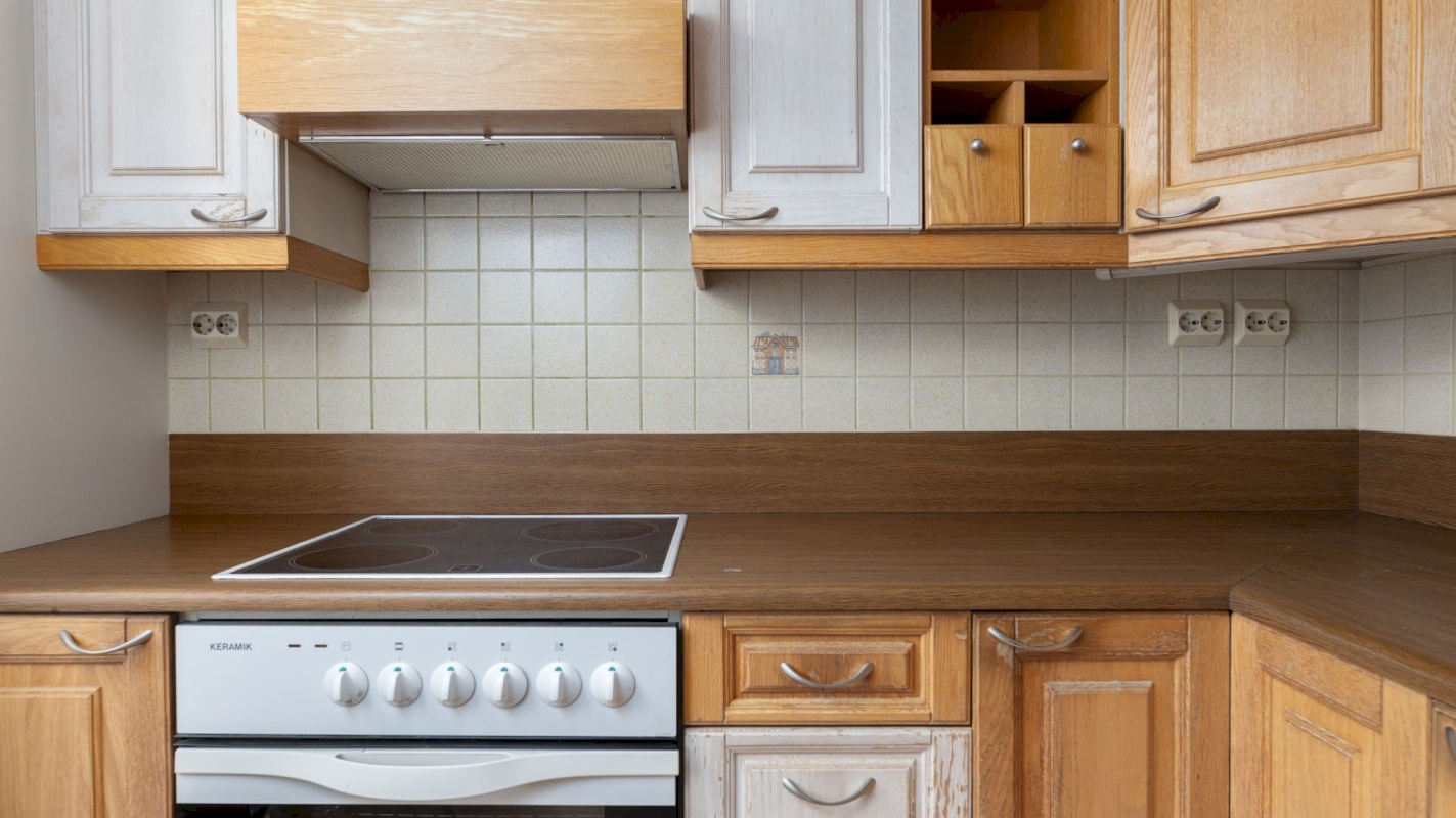 Tallinn, Kesklinna linnaosa, Kadriorg, F. R. Faehlmanni 5