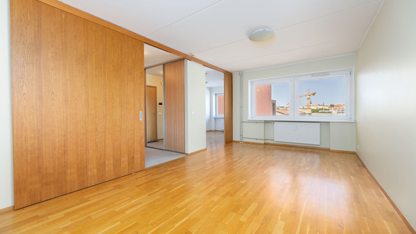 Tallinn, Kesklinna linnaosa, Gonsiori 12a