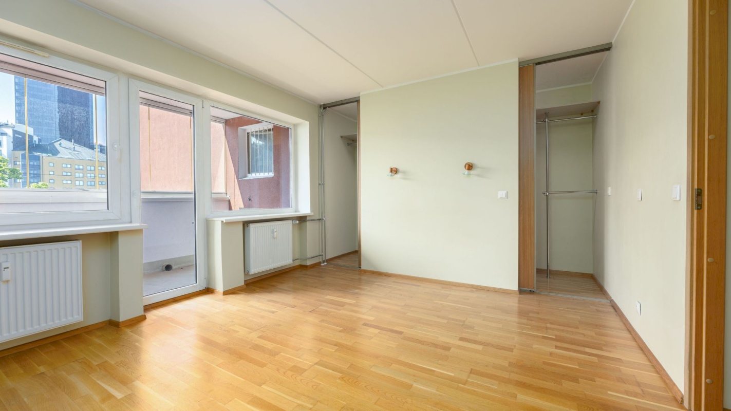 Tallinn, Kesklinna linnaosa, Gonsiori 12a