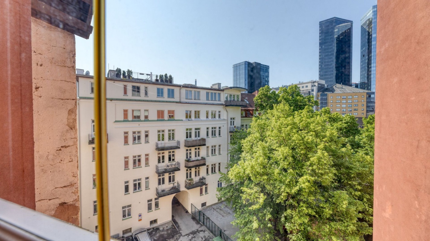 Tallinn, Kesklinna linnaosa, Gonsiori 12a