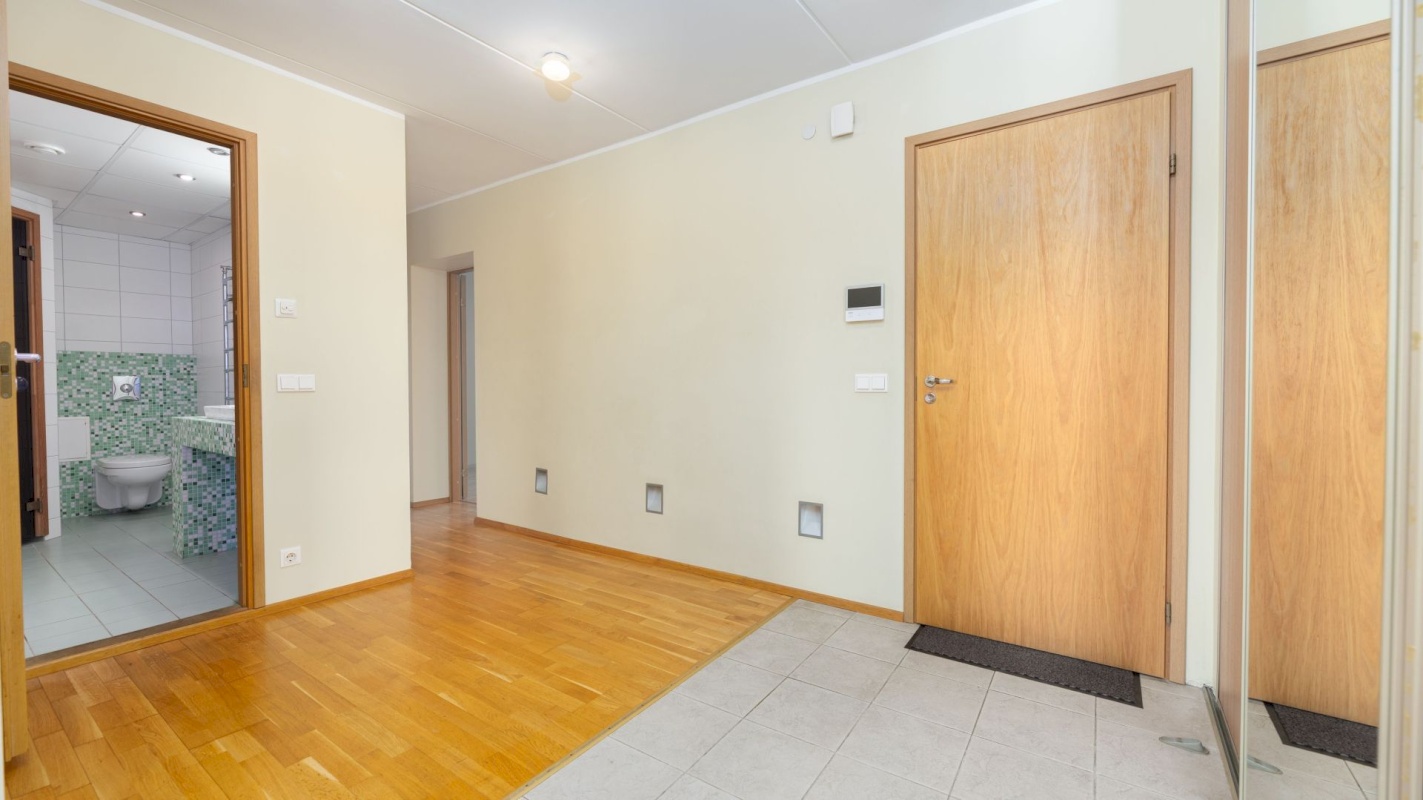 Tallinn, Kesklinna linnaosa, Gonsiori 12a