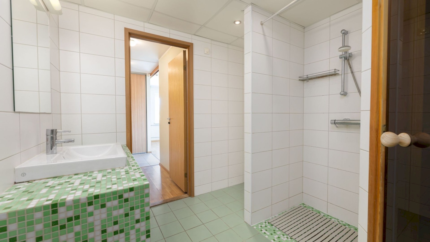 Tallinn, Kesklinna linnaosa, Gonsiori 12a