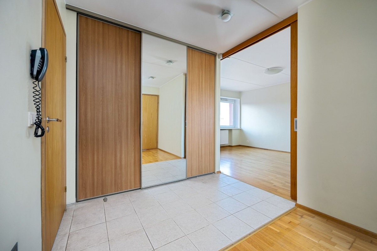 Tallinn, Kesklinna linnaosa, Gonsiori 12a