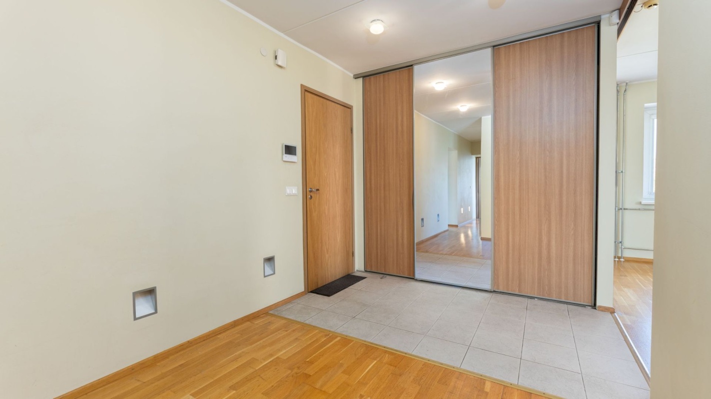 Tallinn, Kesklinna linnaosa, Gonsiori 12a