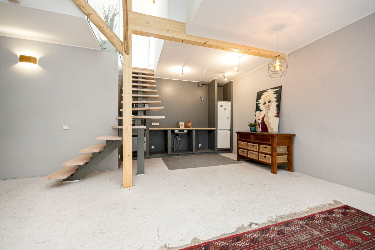 Tallinn, Kesklinna linnaosa, Kadriorg, Raua 51