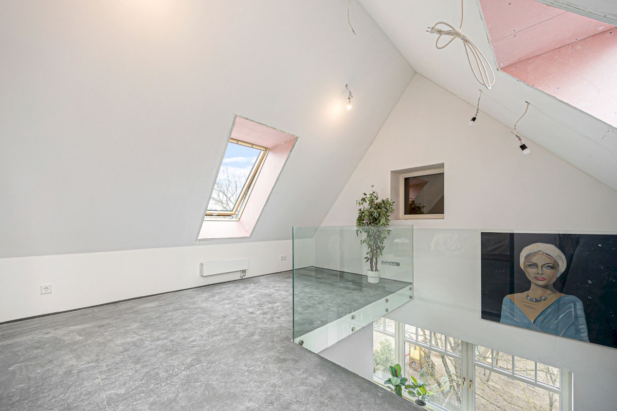 Tallinn, Kesklinna linnaosa, Kadriorg, Raua 51