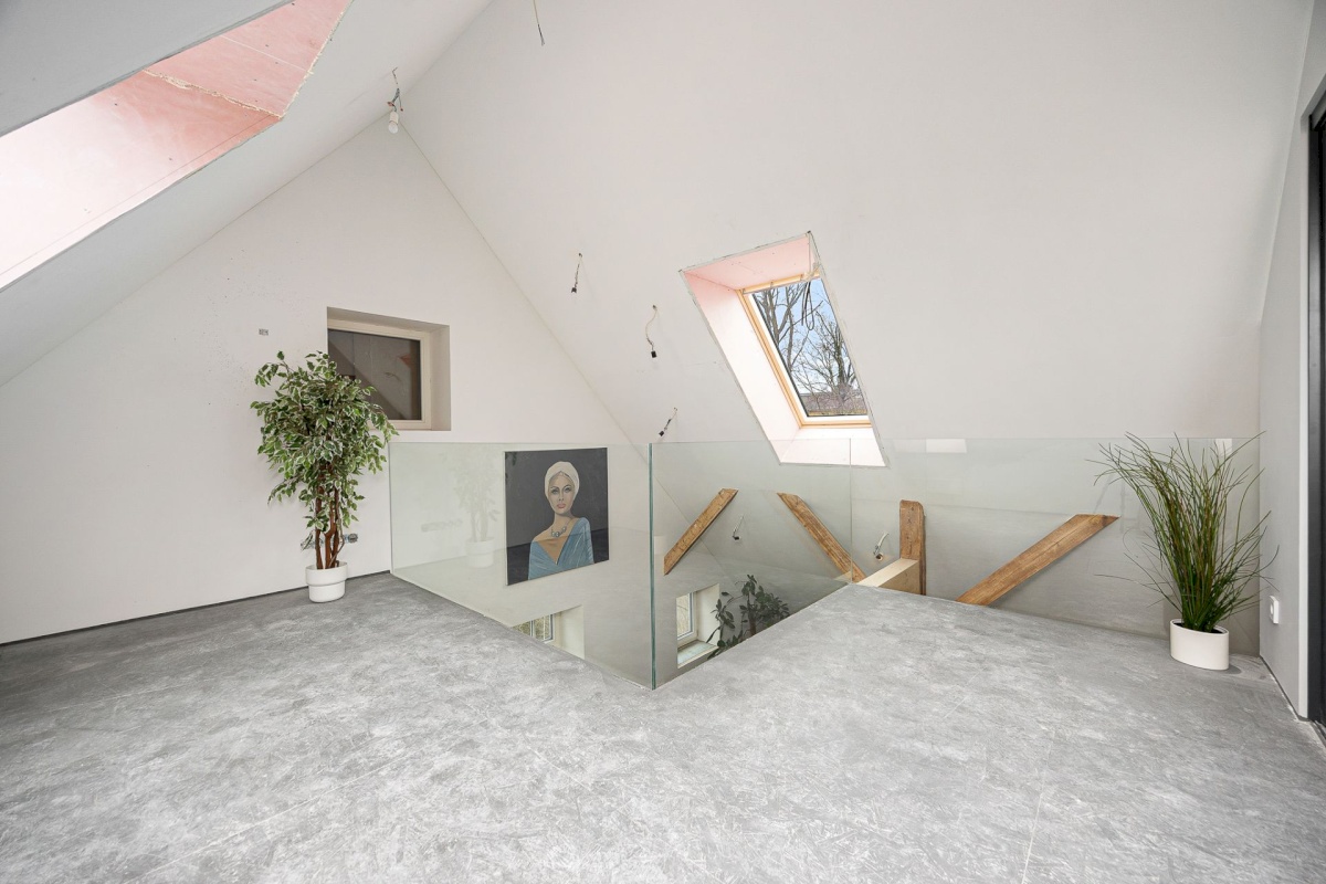 Tallinn, Kesklinna linnaosa, Kadriorg, Raua 51