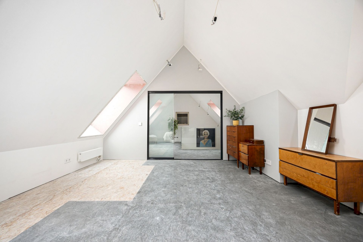 Tallinn, Kesklinna linnaosa, Kadriorg, Raua 51