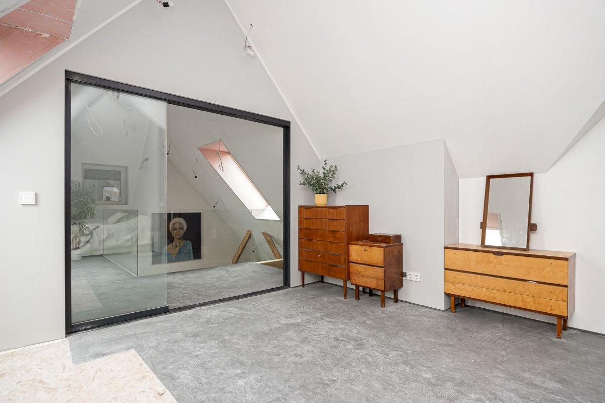 Tallinn, Kesklinna linnaosa, Kadriorg, Raua 51