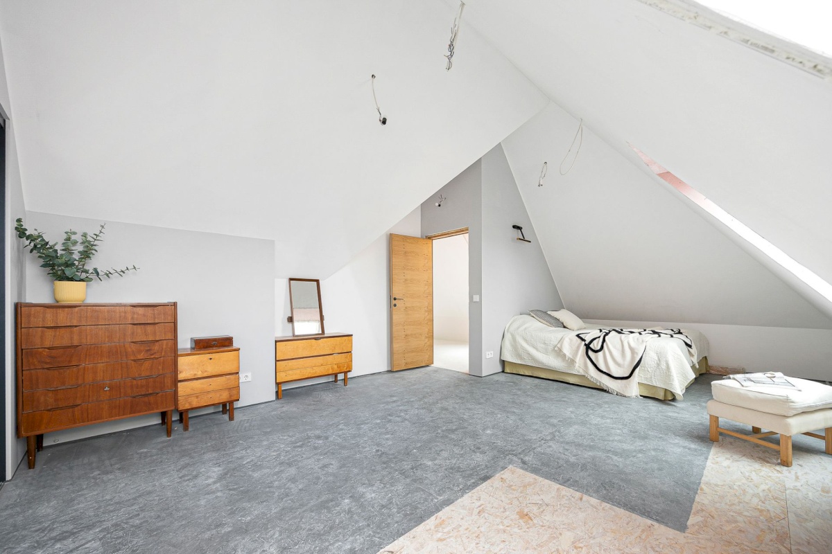 Tallinn, Kesklinna linnaosa, Kadriorg, Raua 51