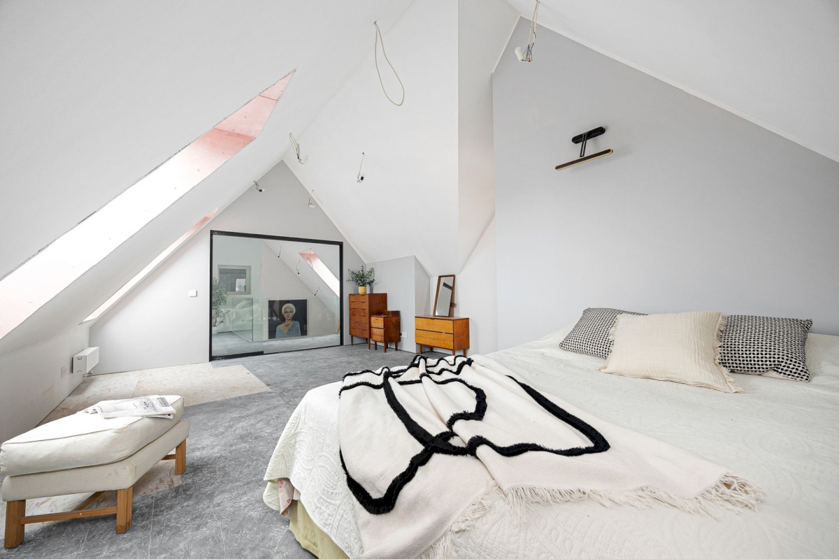 Tallinn, Kesklinna linnaosa, Kadriorg, Raua 51