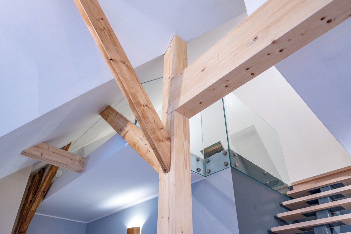 Tallinn, Kesklinna linnaosa, Kadriorg, Raua 51