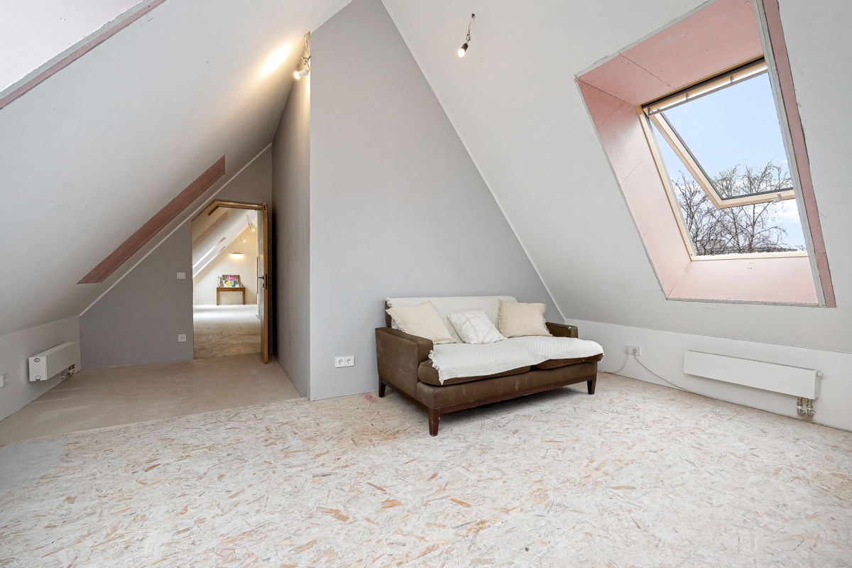 Tallinn, Kesklinna linnaosa, Kadriorg, Raua 51